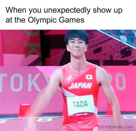 The best sports memes of 2021 .